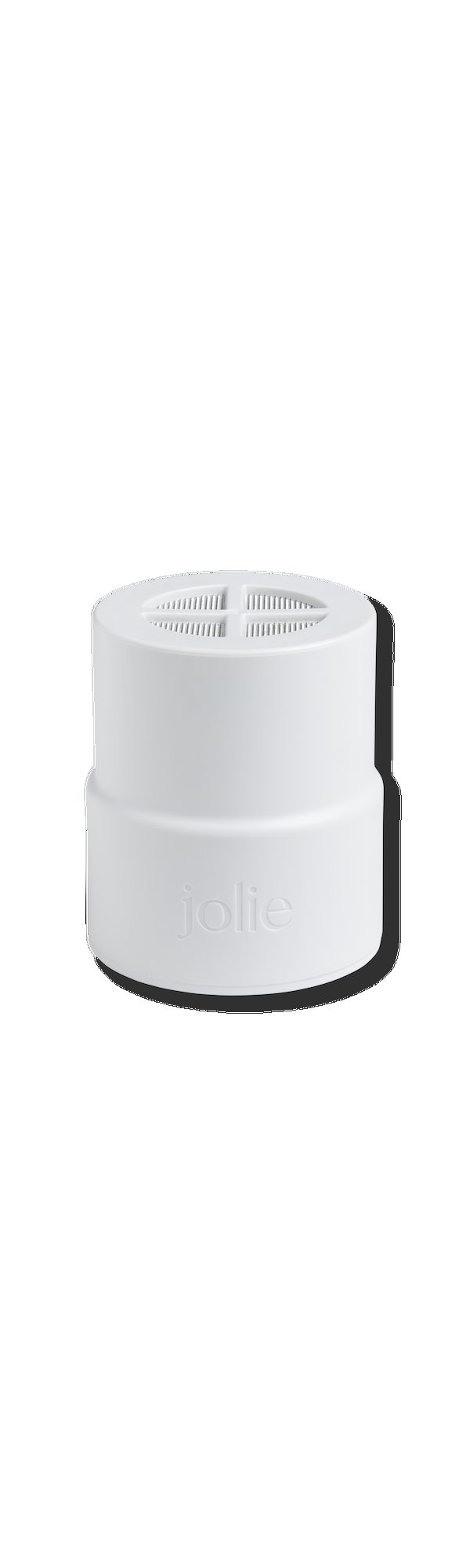 Ulta Jolie  The Jolie Replacement Filter