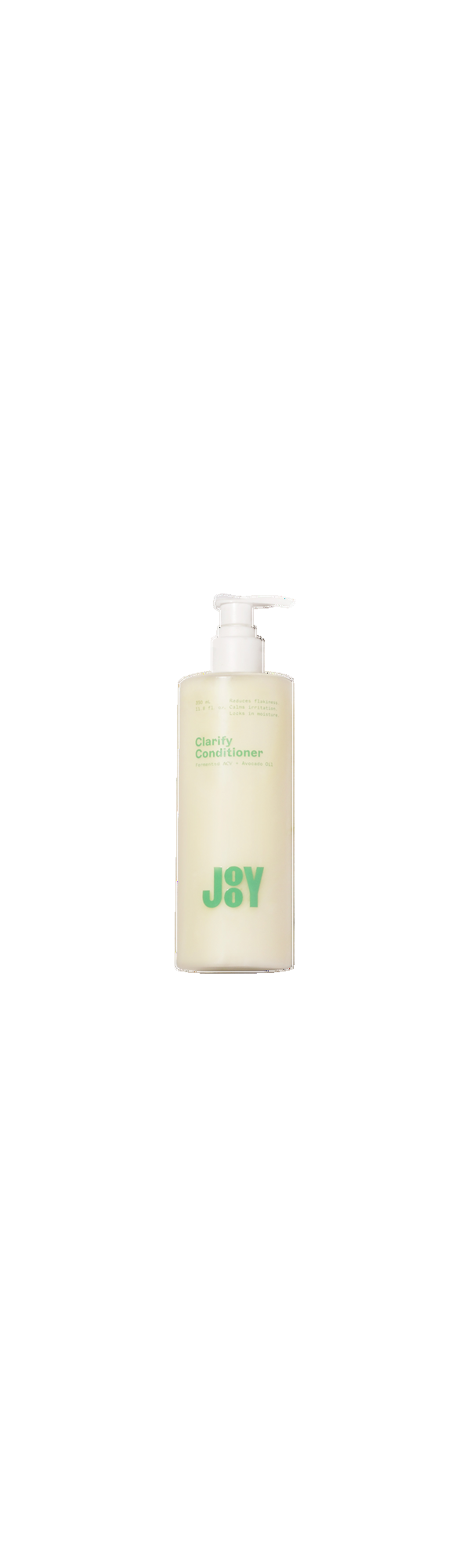 Ulta JooY  Clarify Conditioner