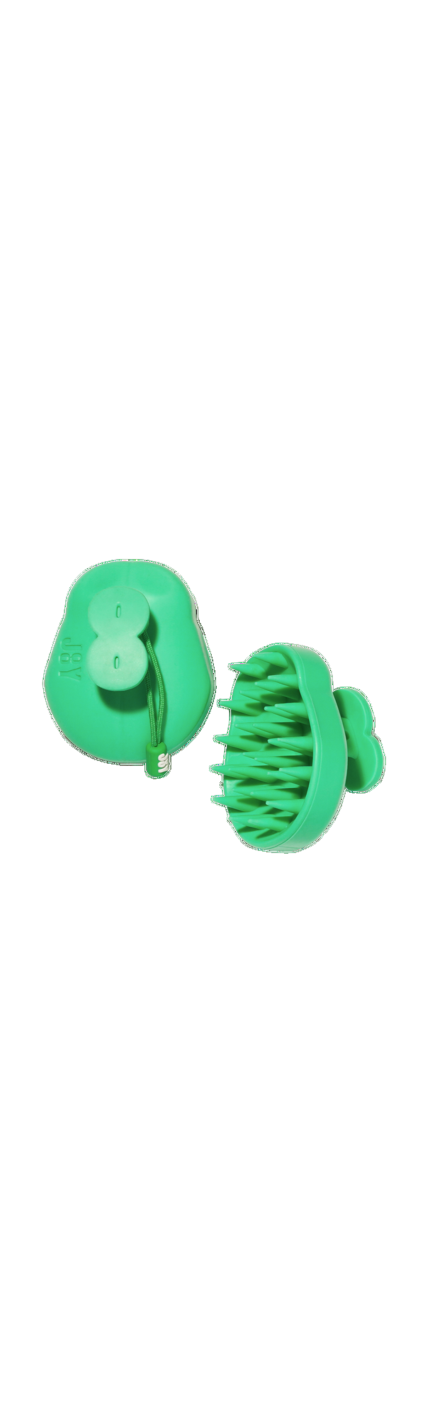 Ulta JooY  Scalp Energizing Brush