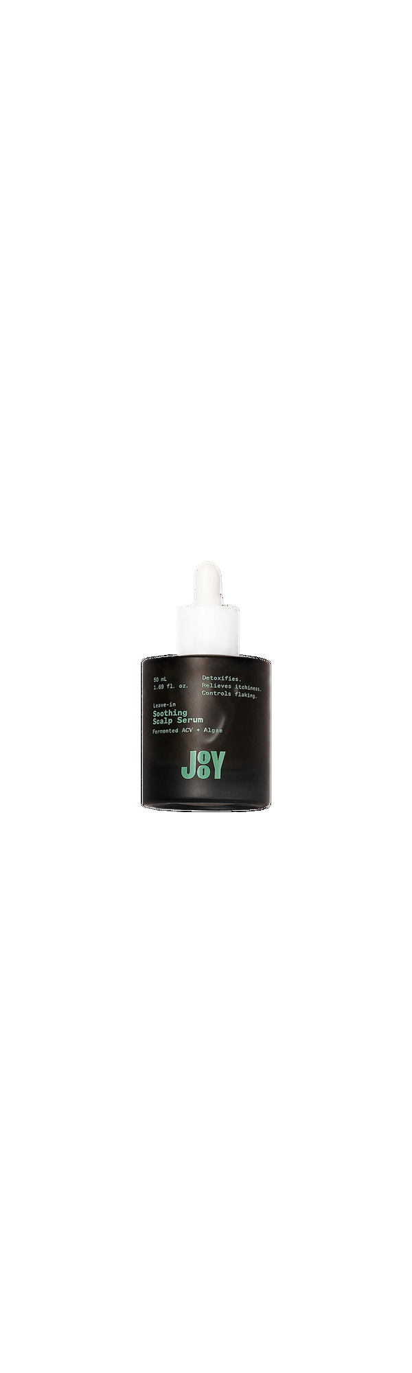Ulta JooY  Soothing Scalp Serum
