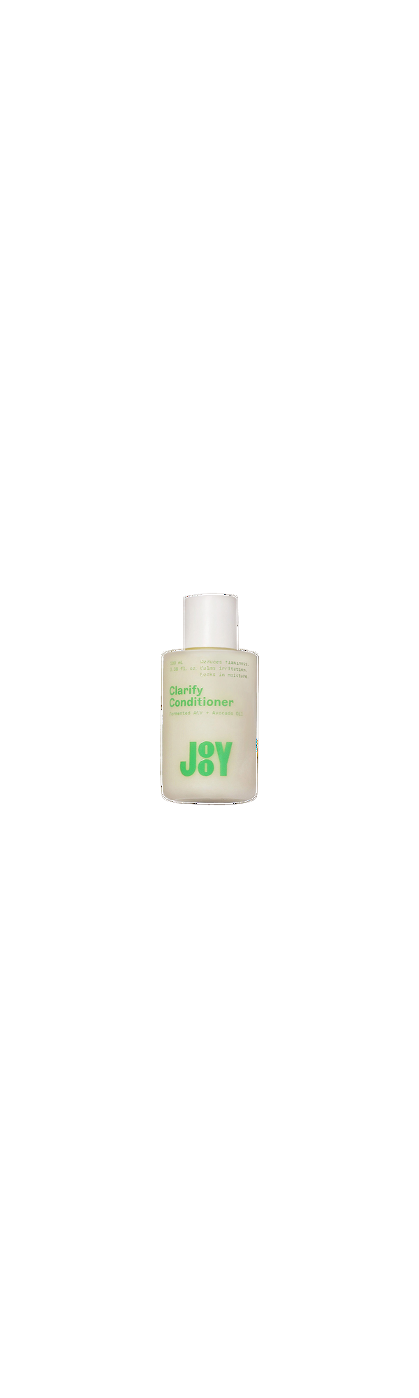 Ulta JooY  Travel Size Clarify Conditioner