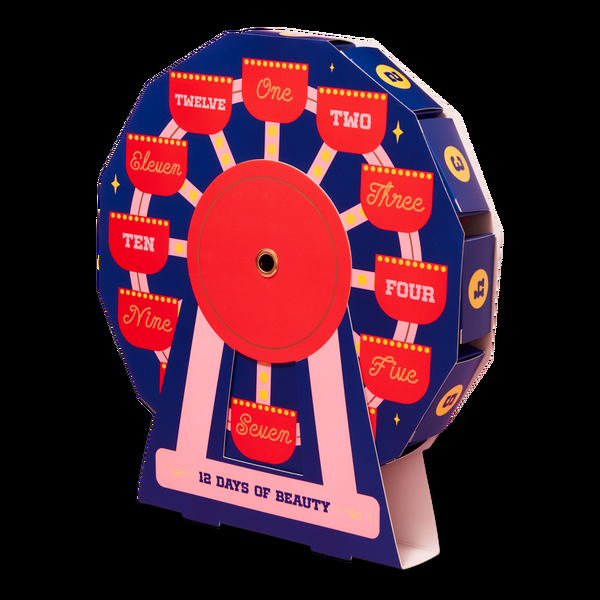 Ulta JoyBright By Ulta Beauty  12 Days Of Beauty