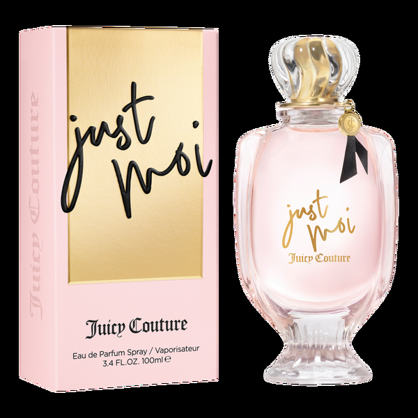 Ulta Juicy Couture  Just Moi Eau De Parfum