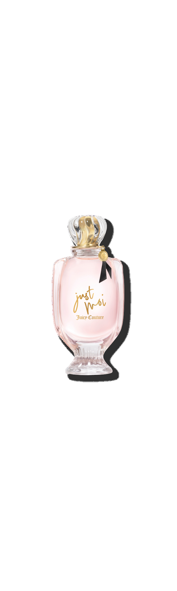 Ulta Juicy Couture  Just Moi Eau de Parfum