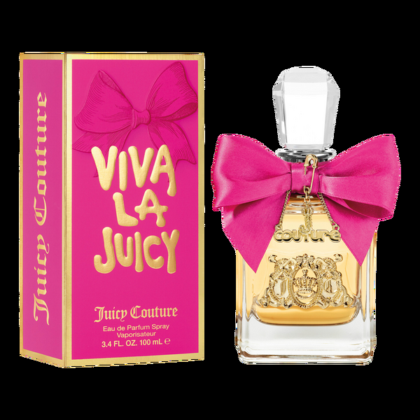 Ulta Juicy Couture  Viva La Juicy Eau De Parfum