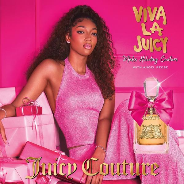 Ulta Juicy Couture  Viva La Juicy Eau De Parfum