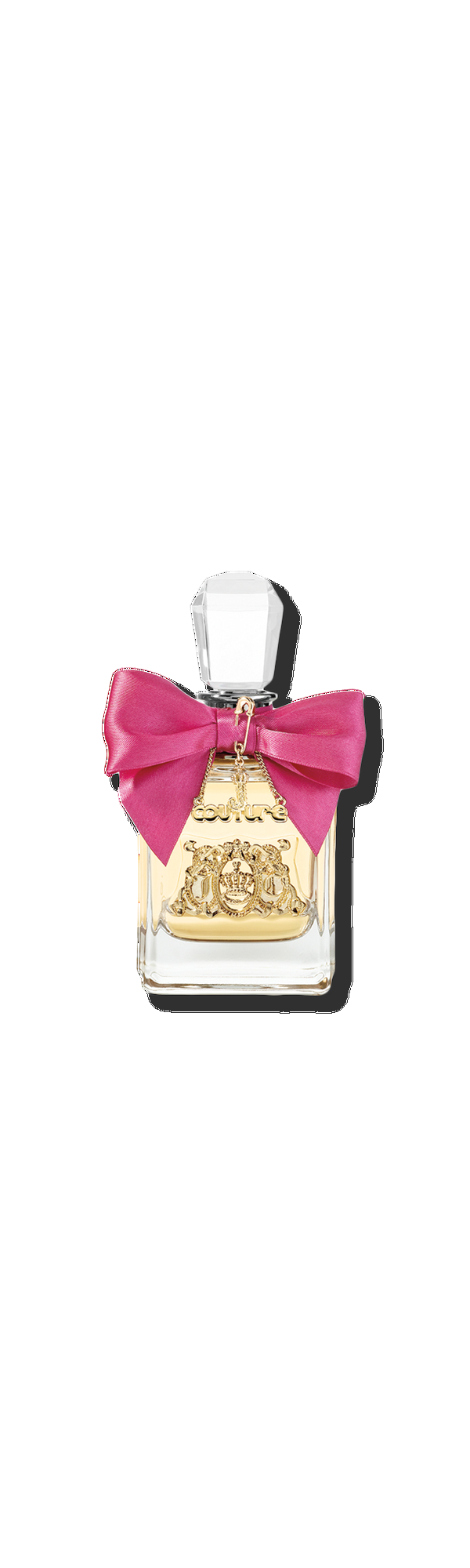 Ulta Juicy Couture  Viva La Juicy Eau de Parfum