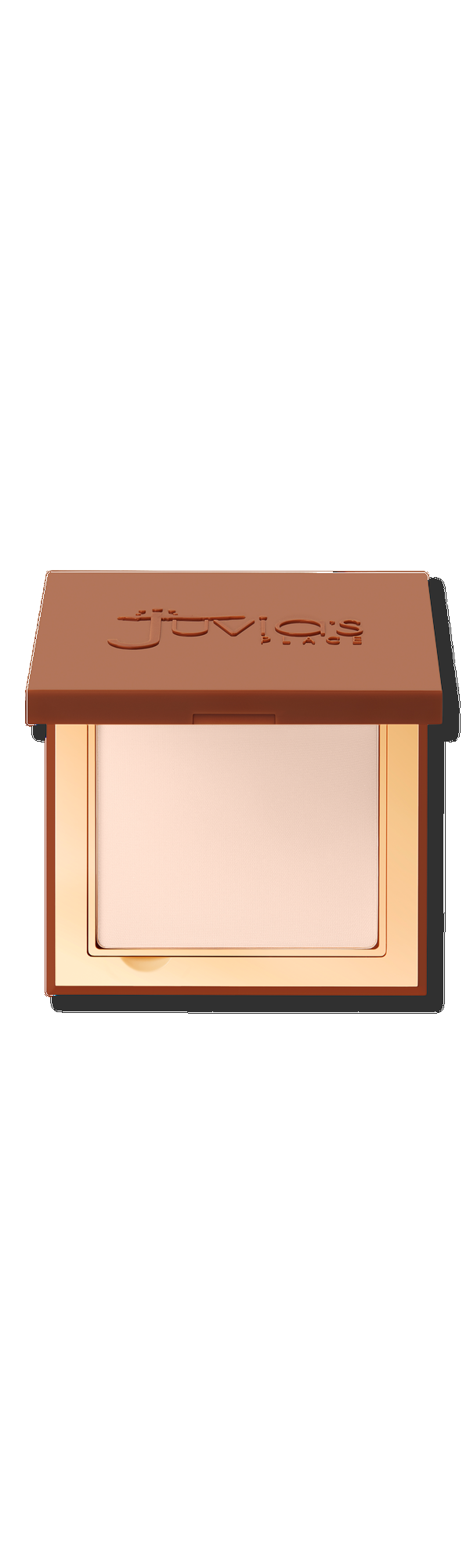 Ulta Juvia's Place  I am Magic Powder Foundation