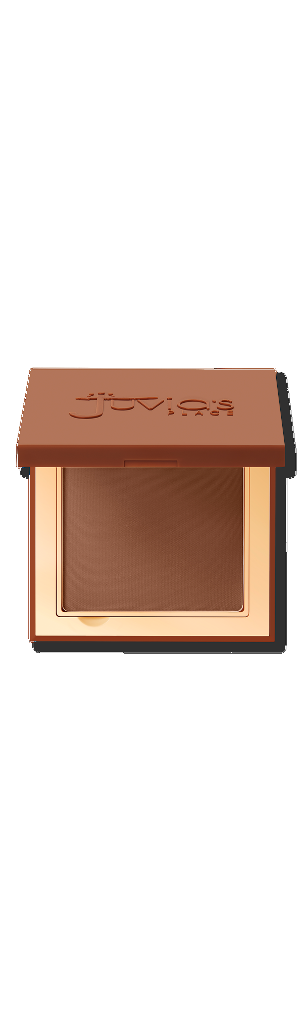 Ulta Juvia's Place  I am Magic Powder Foundation