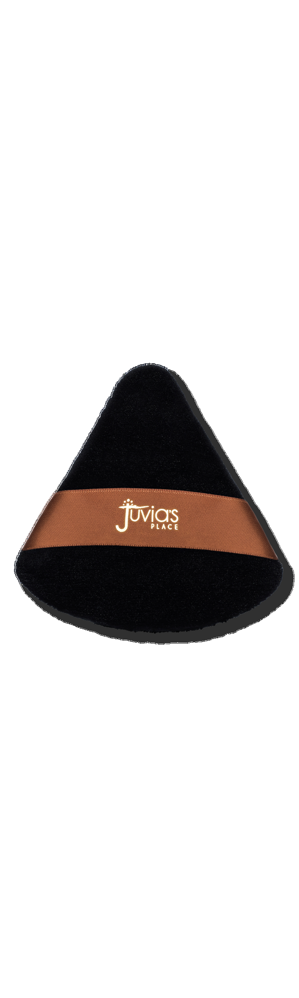 Ulta Juvia's Place  I am Magic Pyramid Puff