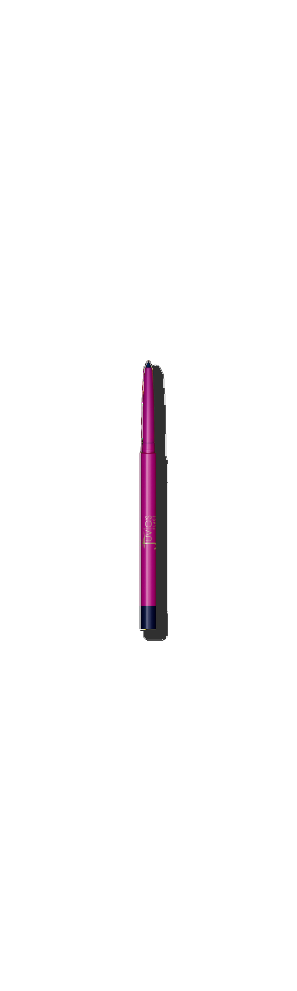 Ulta Juvia's Place  Nubian Eyeliner Pencil