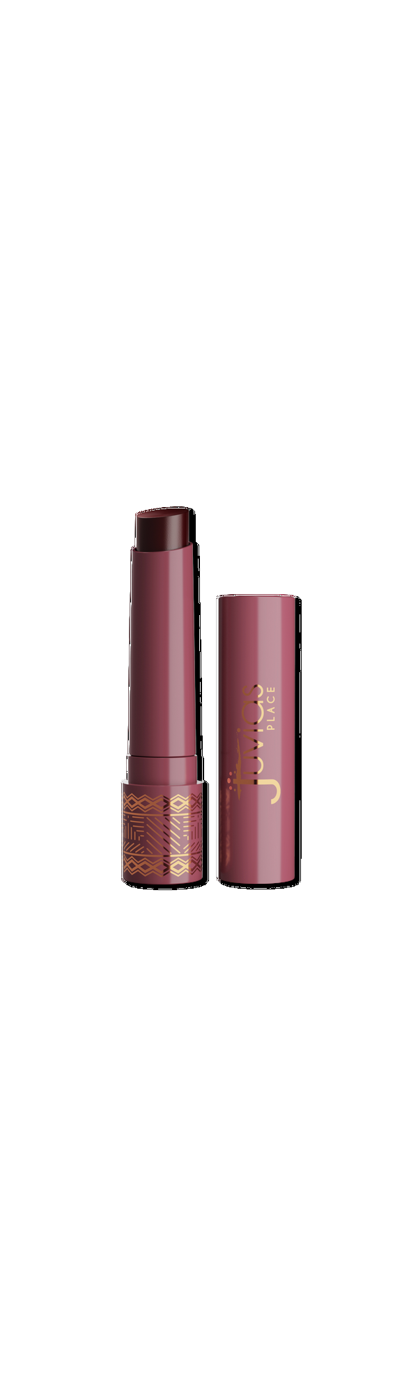 Ulta Juvia's Place  Volumizing Gloss Stick