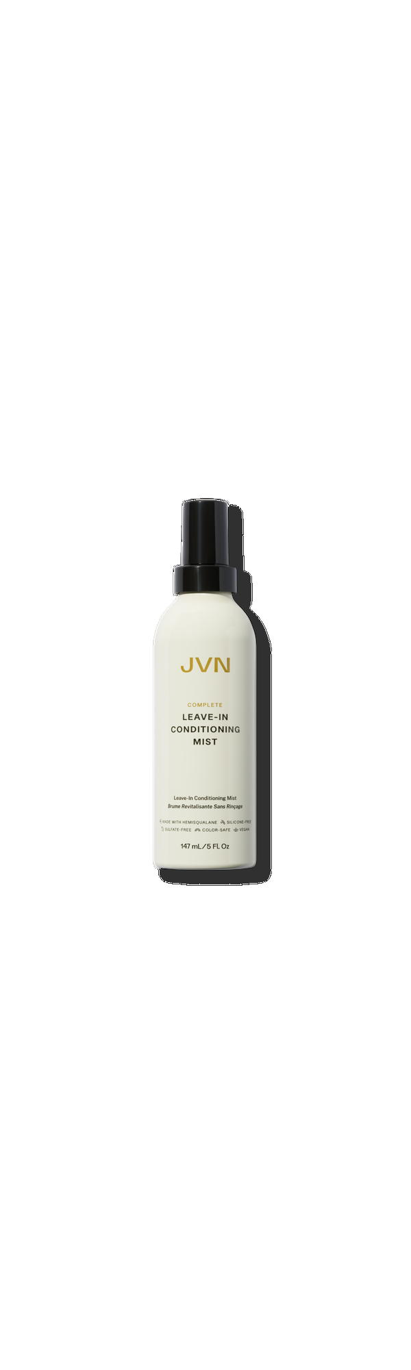 Ulta JVN  Complete Leave-In Conditioning Mist