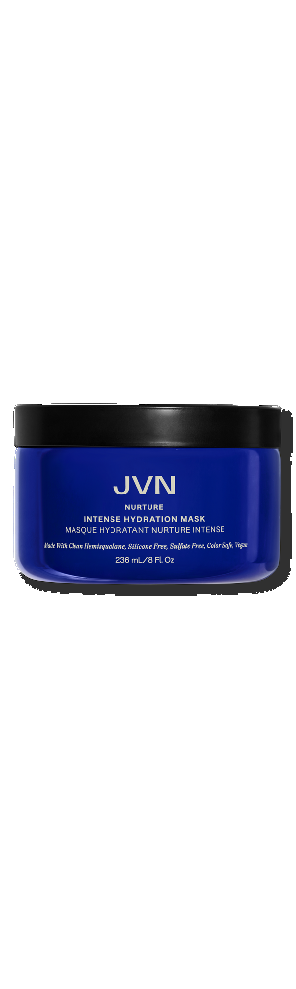 Ulta JVN  Nurture Intense Hydration Mask