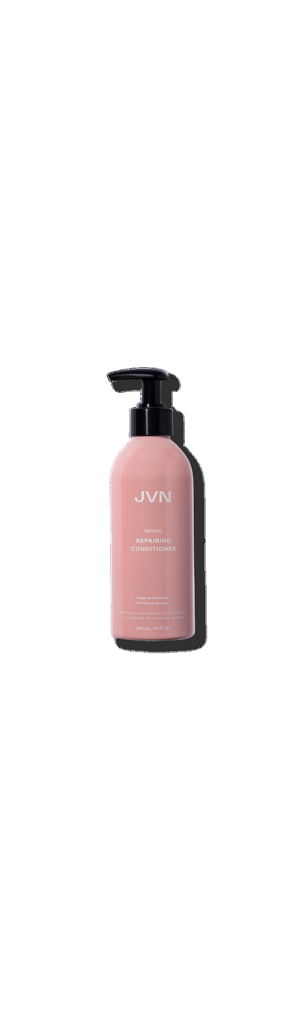 Ulta JVN  Revive Repairing Conditioner