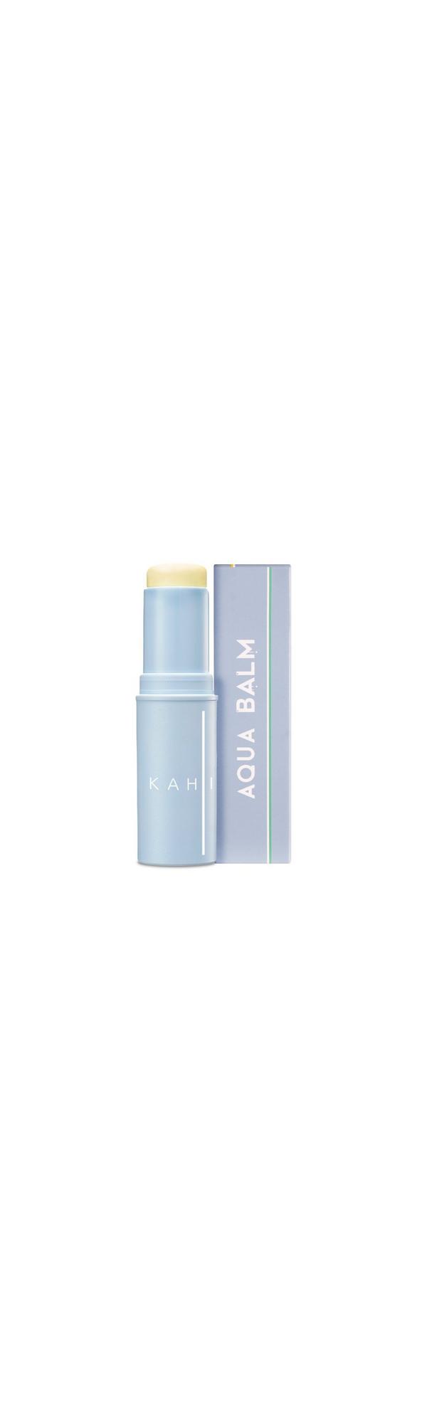Ulta KAHI  Aqua Balm