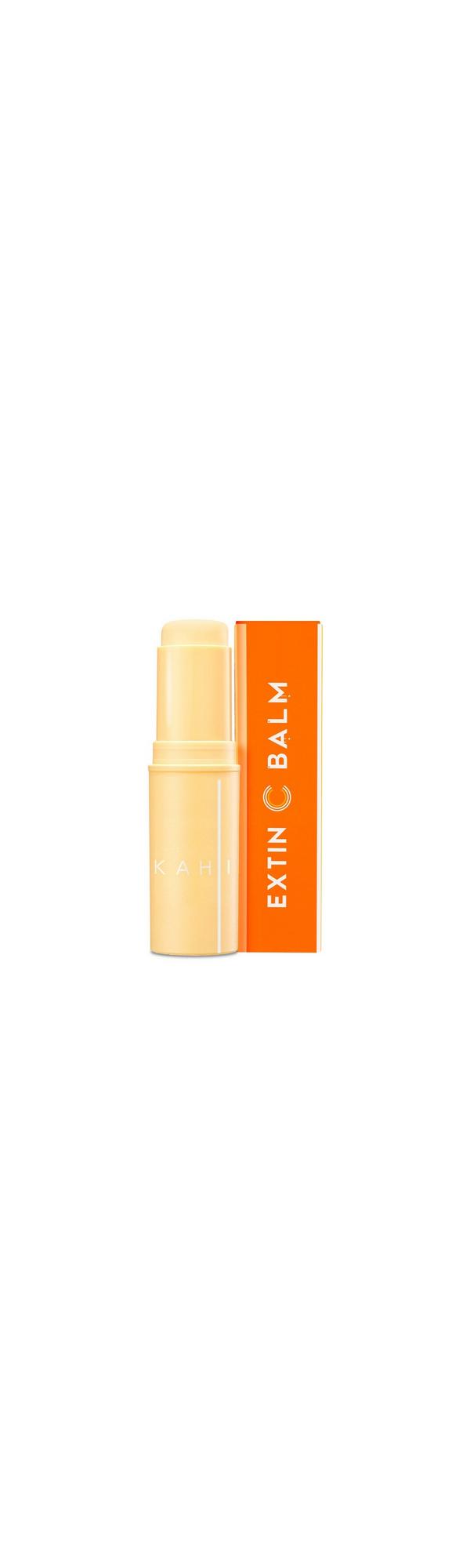 Ulta KAHI  Extin C Balm