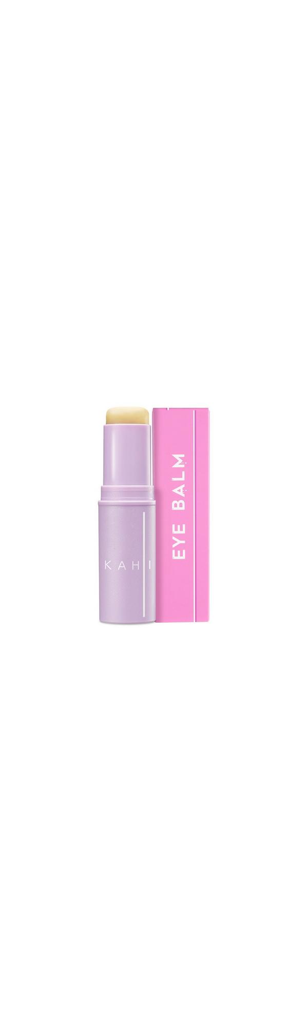 Ulta KAHI  Eye Balm