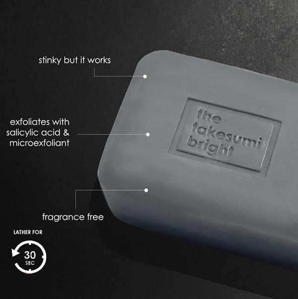 Ulta Kaia Naturals  The Ingrown Bar