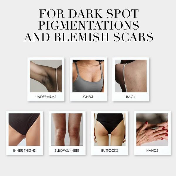 Ulta Kaia Naturals  The Kojic Acid Brightening Bar