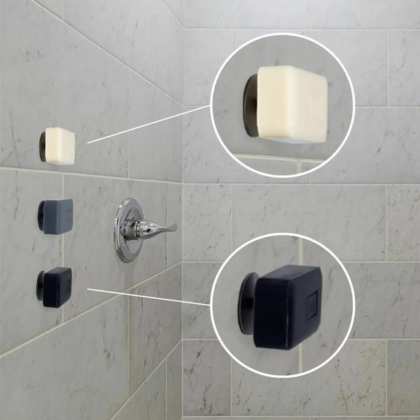 Ulta Kaia Naturals  The Underarm Bar With Soap Dock