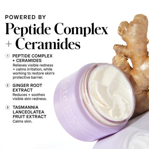 Ulta Kate Somerville  DeliKate Recovery Cream
