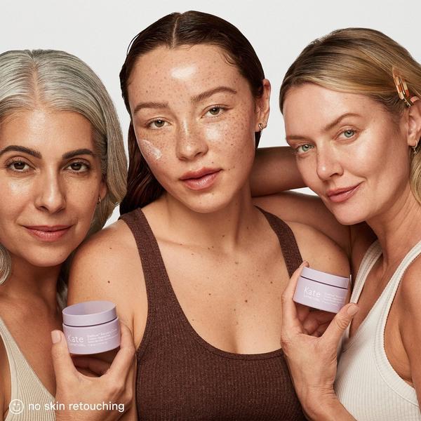 Ulta Kate Somerville  DeliKate Recovery Cream