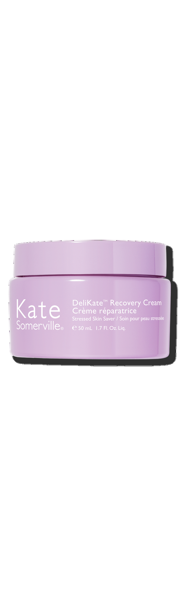 Ulta Kate Somerville  DeliKate Recovery Cream