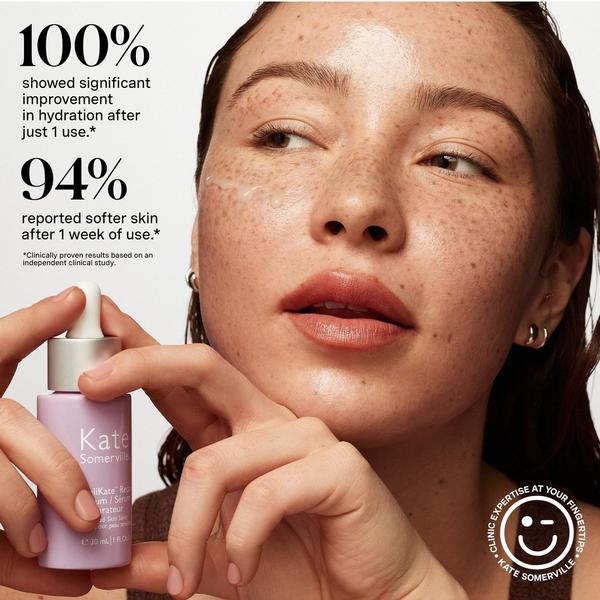 Ulta Kate Somerville  DeliKate Recovery Serum