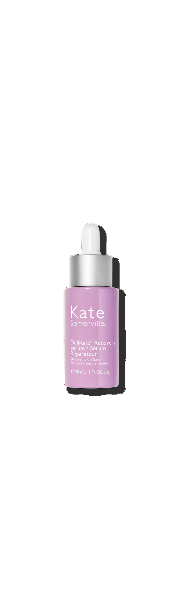 Ulta Kate Somerville  DeliKate Recovery Serum
