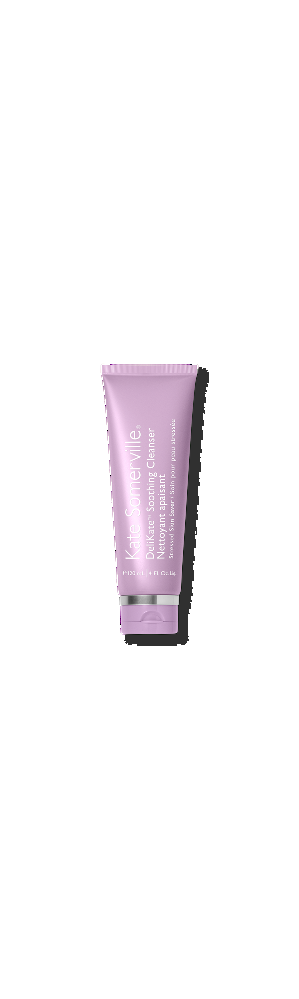 Ulta Kate Somerville  DeliKate Soothing Cleanser