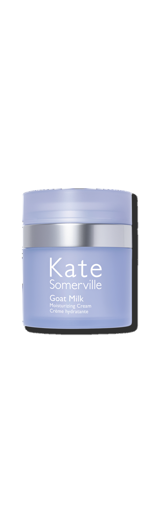 Ulta Kate Somerville  Goat Milk Moisturizing Cream