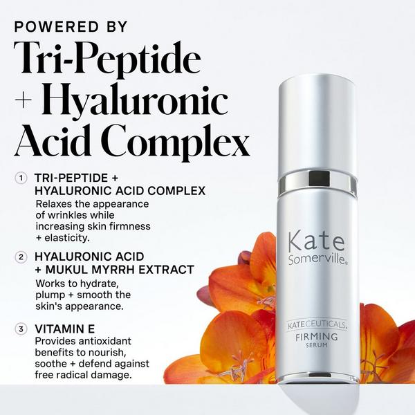Ulta Kate Somerville  KateCeuticals Firming Serum
