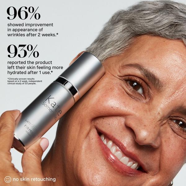 Ulta Kate Somerville  KateCeuticals Firming Serum