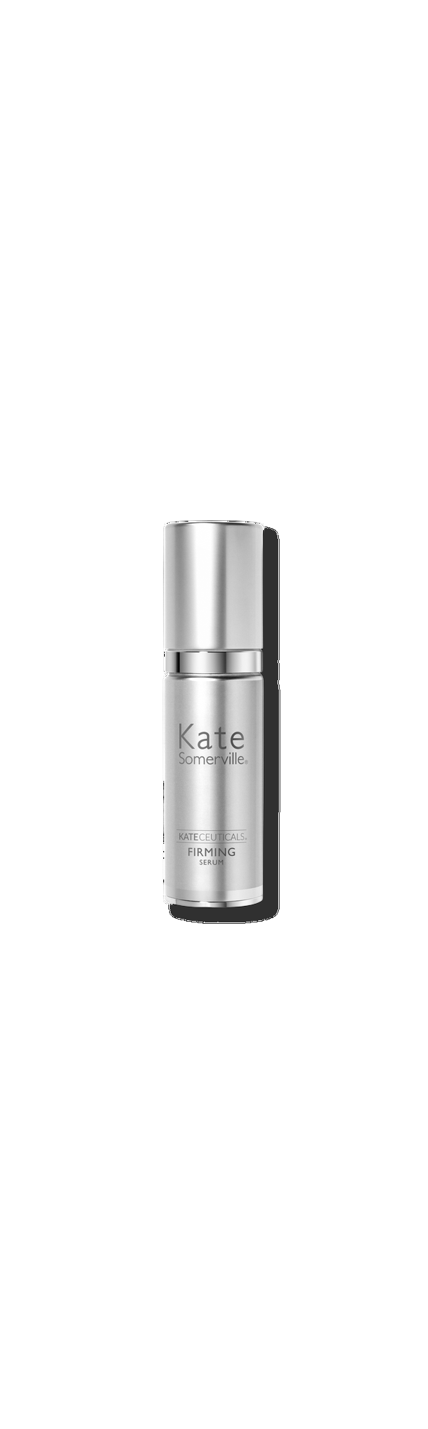 Ulta Kate Somerville  KateCeuticals Firming Serum