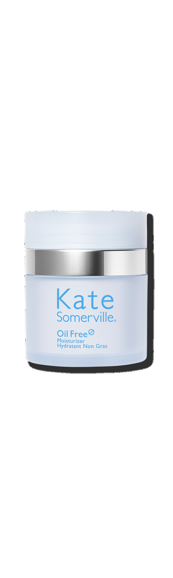 Ulta Kate Somerville  Oil Free Moisturizer