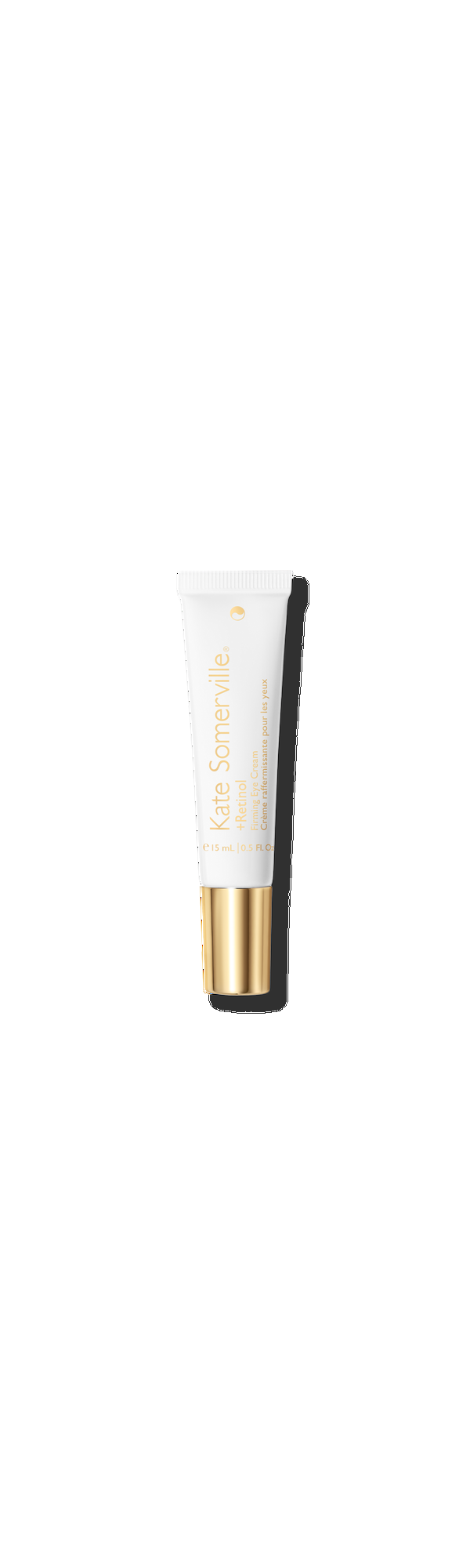 Ulta Kate Somerville  +Retinol Firming Eye Cream