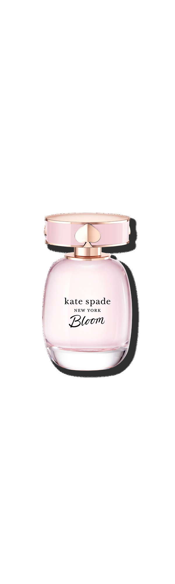 Ulta Kate Spade New York  Bloom Eau De Toilette