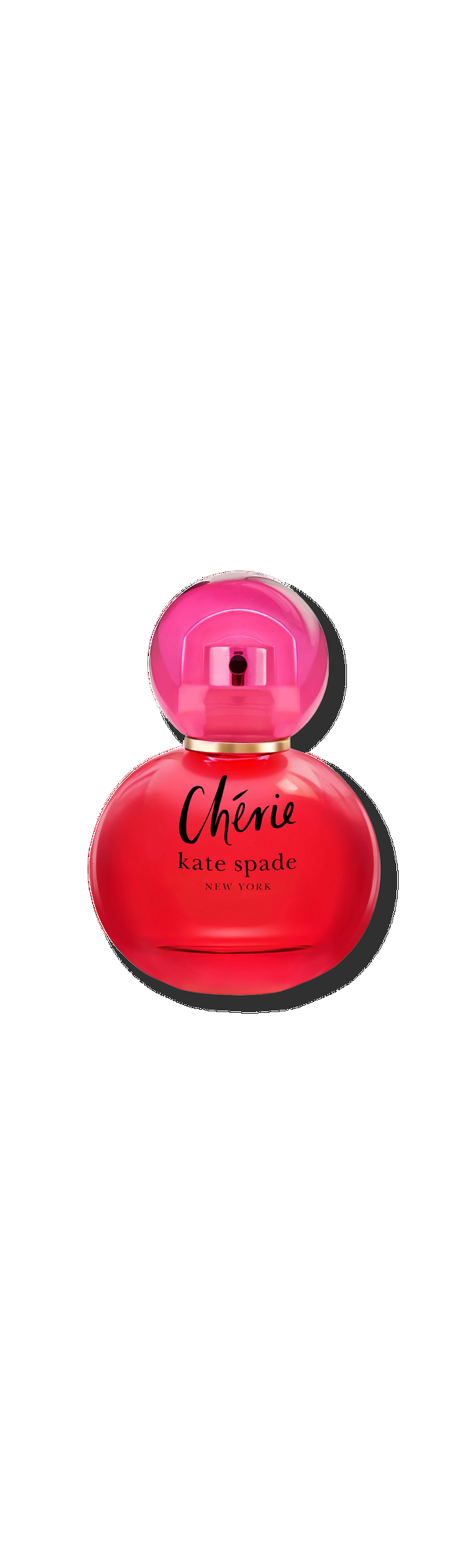 Ulta Kate Spade New York  Chérie Eau de Parfum