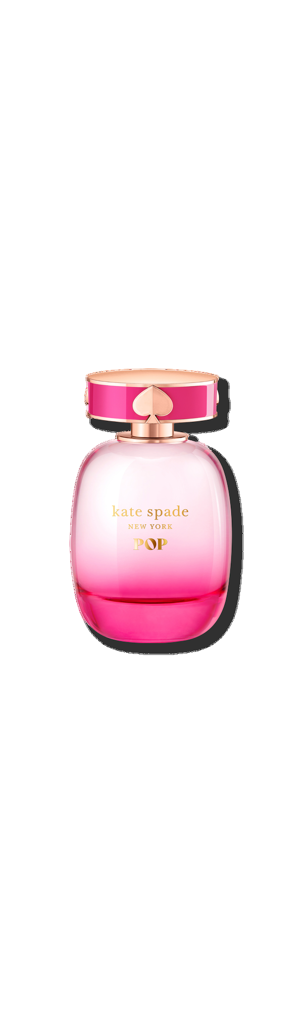 Ulta Kate Spade New York  Pop Eau de Parfum