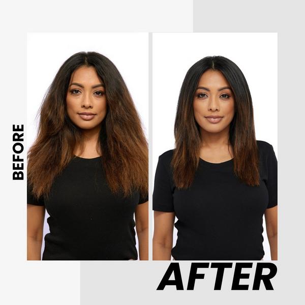 Ulta Kenra Professional  Anti-Humidity Spray 5