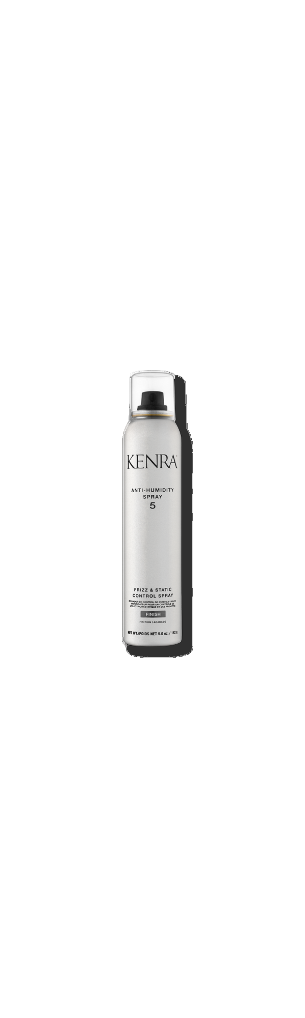 Ulta Kenra Professional  Anti-Humidity Spray 5