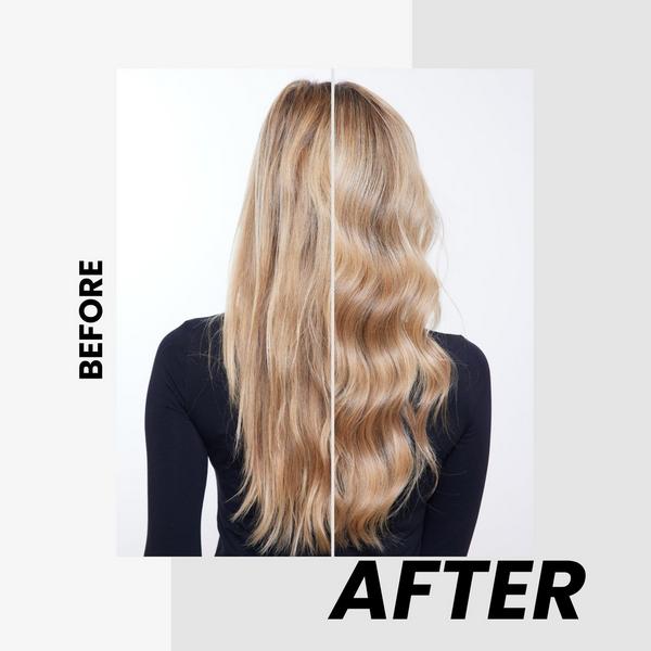 Ulta Kenra Professional  Artformation Spray 18