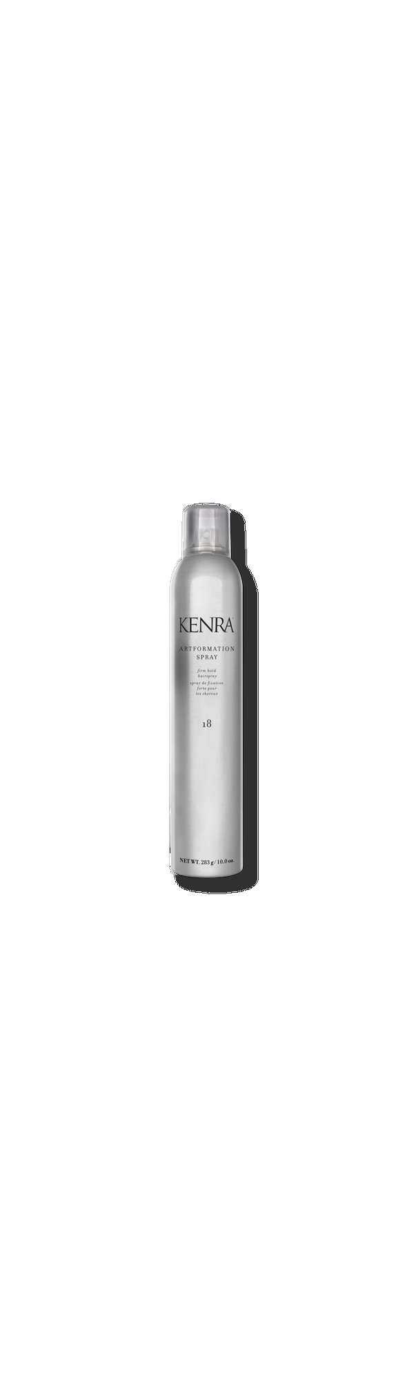 Ulta Kenra Professional  Artformation Spray 18