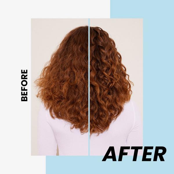 Ulta Kenra Professional  Clarify Shampoo