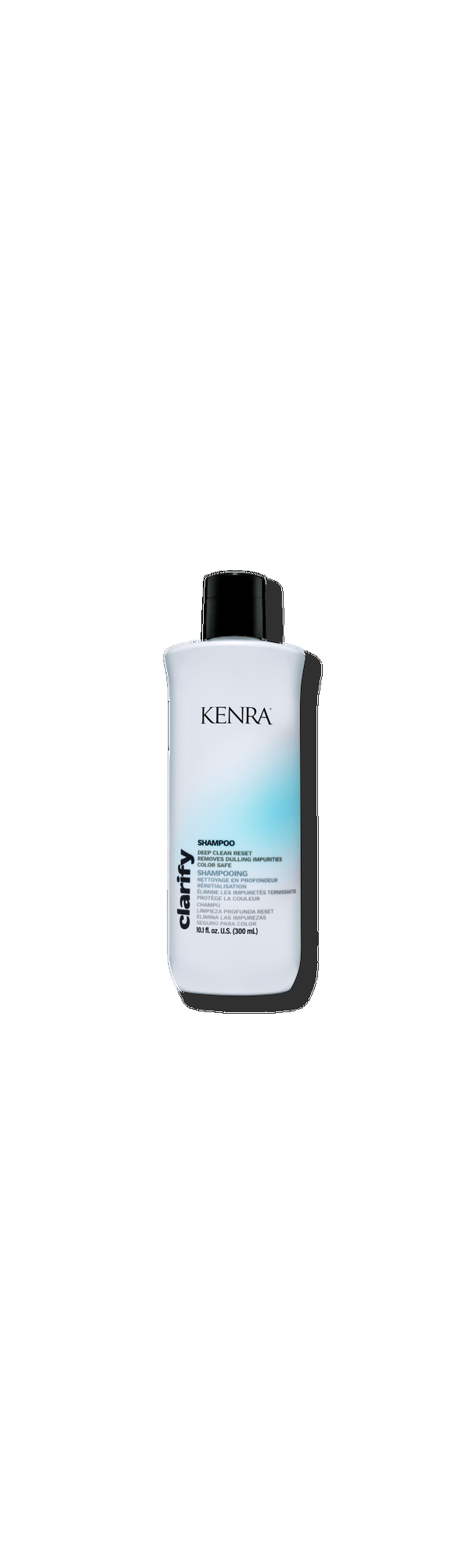 Ulta Kenra Professional  Clarify Shampoo