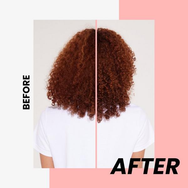 Ulta Kenra Professional  Color Protecting Shampoo