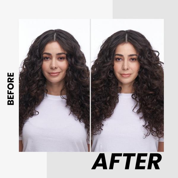 Ulta Kenra Professional  Curl Defining Creme 5