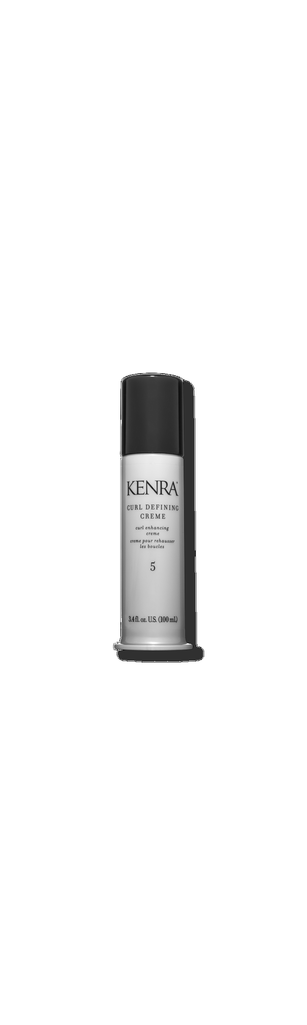 Ulta Kenra Professional  Curl Defining Creme 5