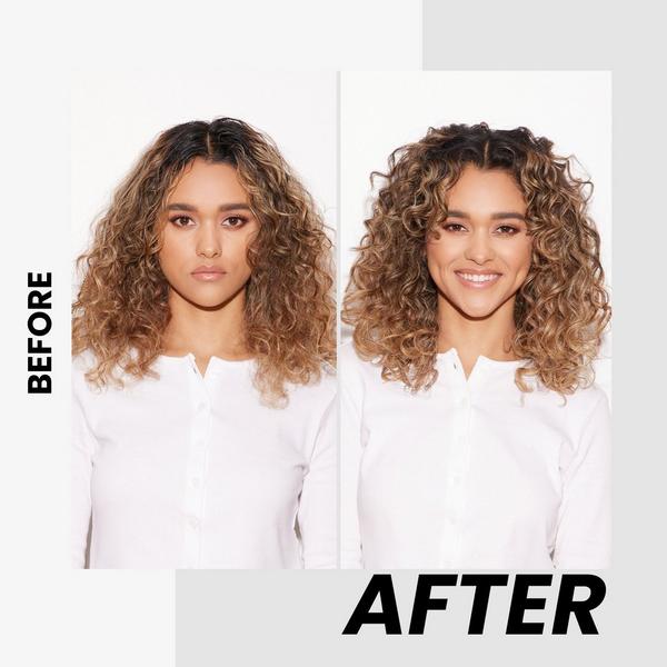 Ulta Kenra Professional  Curl Glaze Mousse 13